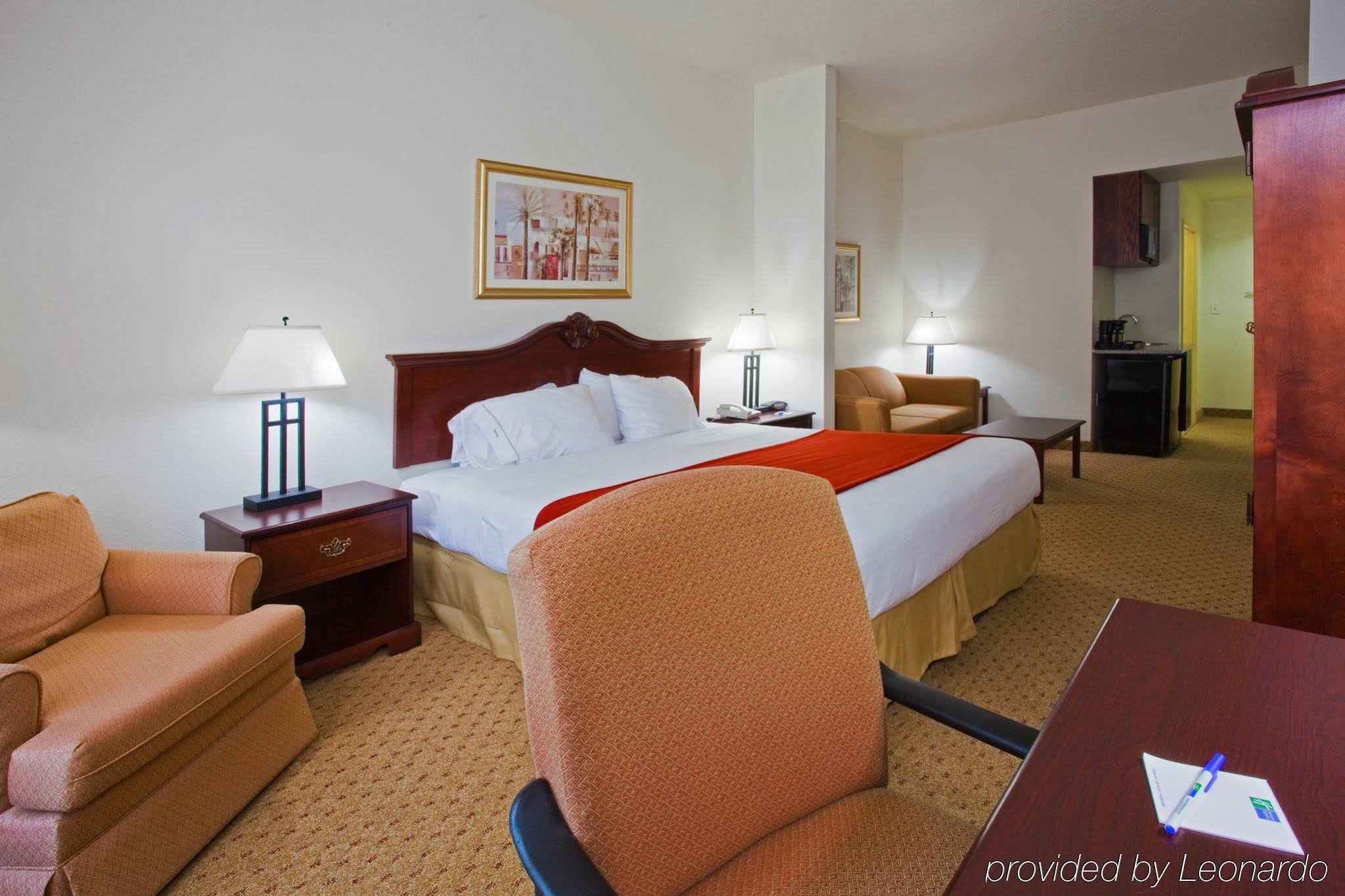 Country Inn & Suites By Radisson, Rj Stadium - Tampa Airport East エクステリア 写真