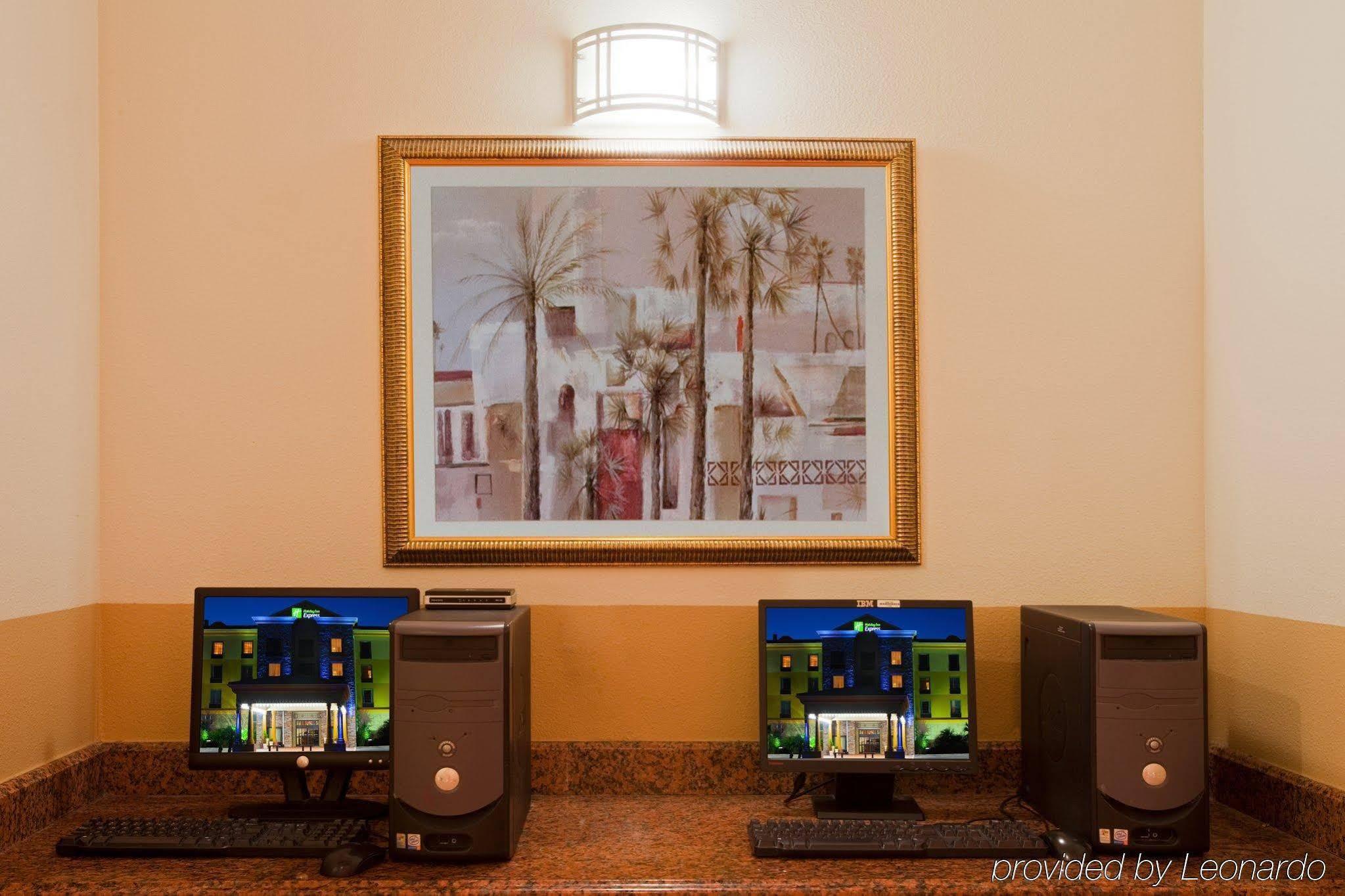 Country Inn & Suites By Radisson, Rj Stadium - Tampa Airport East エクステリア 写真