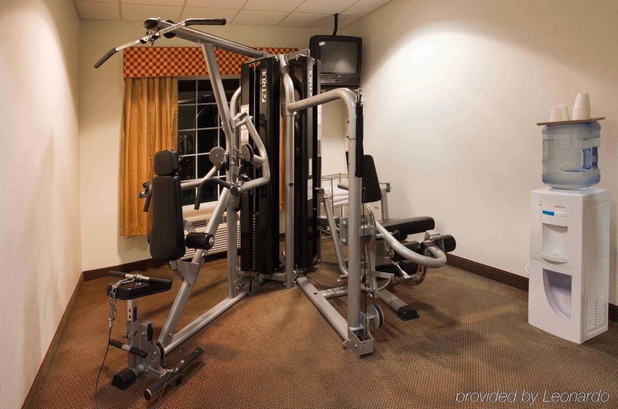Country Inn & Suites By Radisson, Rj Stadium - Tampa Airport East エクステリア 写真