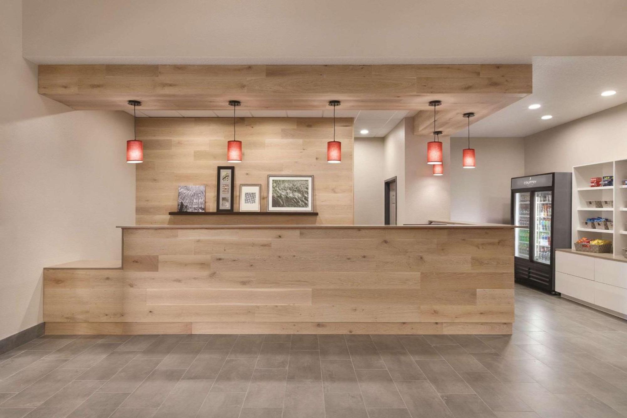 Country Inn & Suites By Radisson, Rj Stadium - Tampa Airport East エクステリア 写真