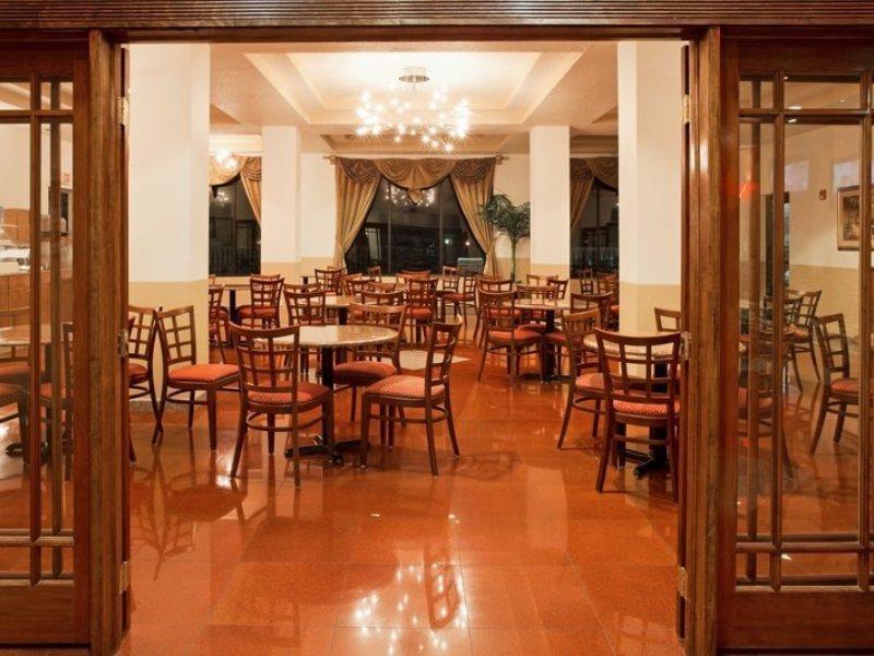 Country Inn & Suites By Radisson, Rj Stadium - Tampa Airport East 写真