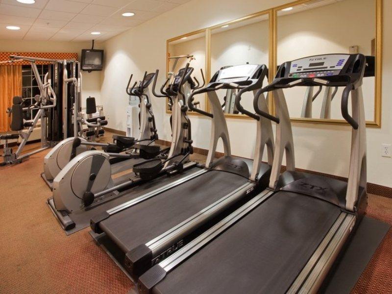 Country Inn & Suites By Radisson, Rj Stadium - Tampa Airport East 写真
