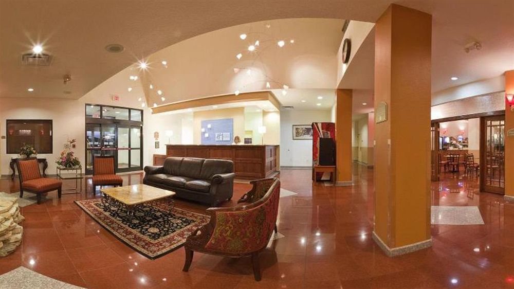 Country Inn & Suites By Radisson, Rj Stadium - Tampa Airport East エクステリア 写真