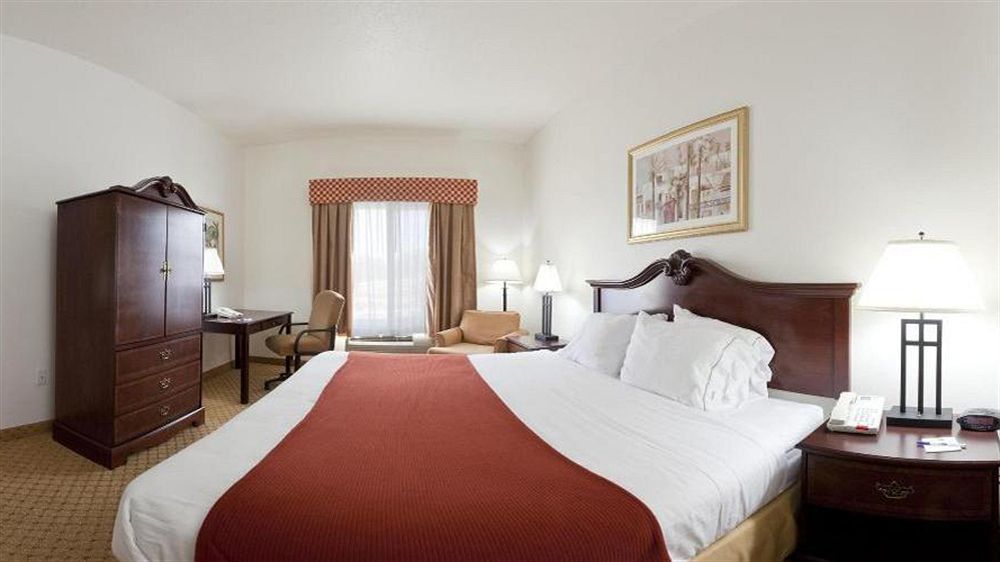 Country Inn & Suites By Radisson, Rj Stadium - Tampa Airport East エクステリア 写真